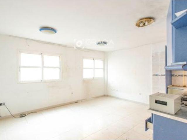 Piso en venta en El Bebedero, Arona