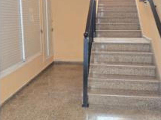 Piso en venta en La Camella, Arona