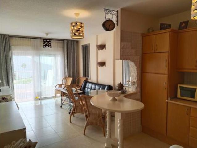Piso en venta en Los Cristianos, Arona