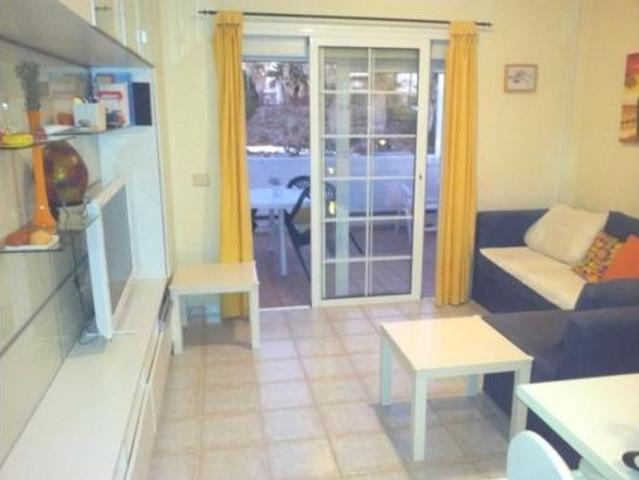 Piso en venta en Los Cristianos, Arona