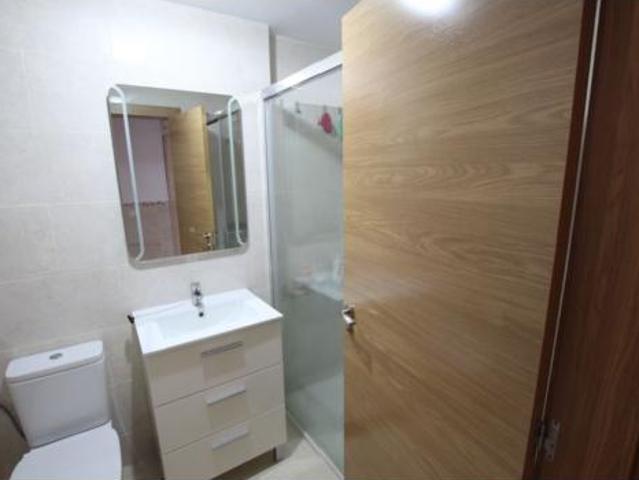 Piso en venta en La Camella, Arona