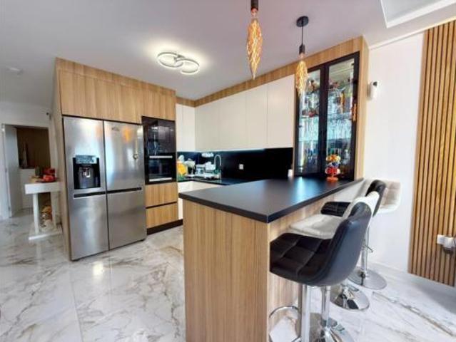 Piso en venta en Los Cristianos, Arona
