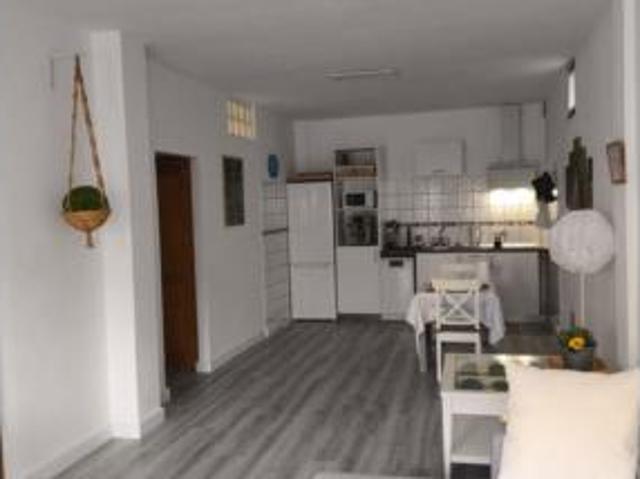 Piso en venta en La Estrella, Arona