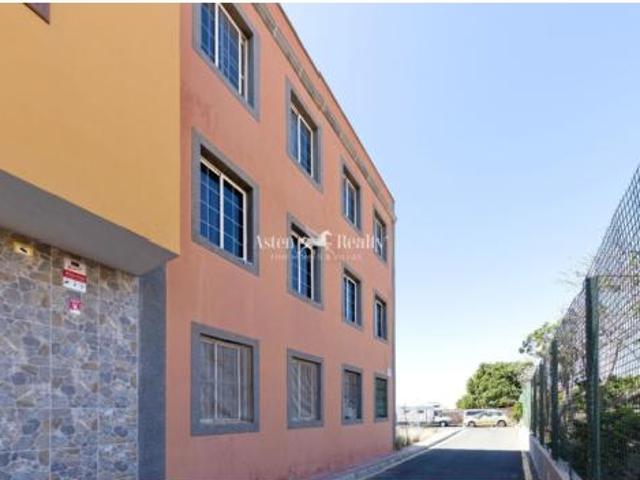 Piso en venta en Las Rosas, Arona