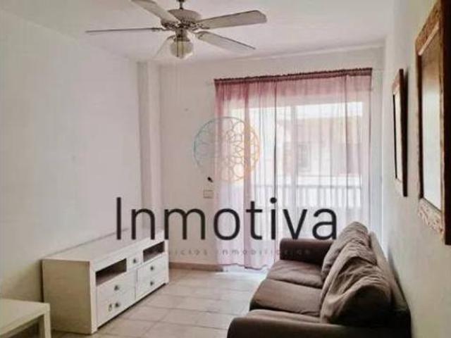 Piso en venta en Costa del Silencio, Arona