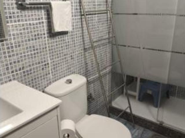 Piso en venta en La Estrella, Arona