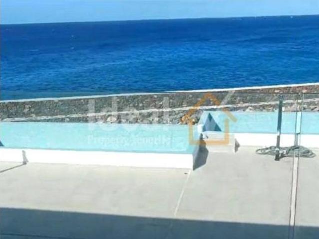 Piso en venta en Guargacho, San Miguel de Abona