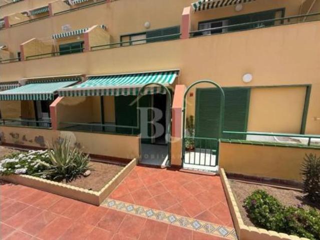 Piso en venta en Costa del Silencio, Arona