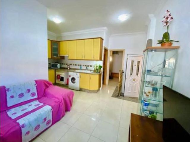 Piso en venta en Arona, Guargacho