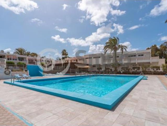 Piso en venta en Arona, Costa del Silencio
