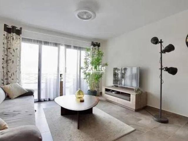 Piso en venta en Costa del Silencio, Arona