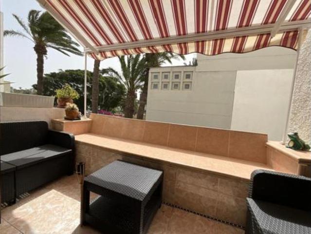 Piso en venta en Ten Bel, Arona