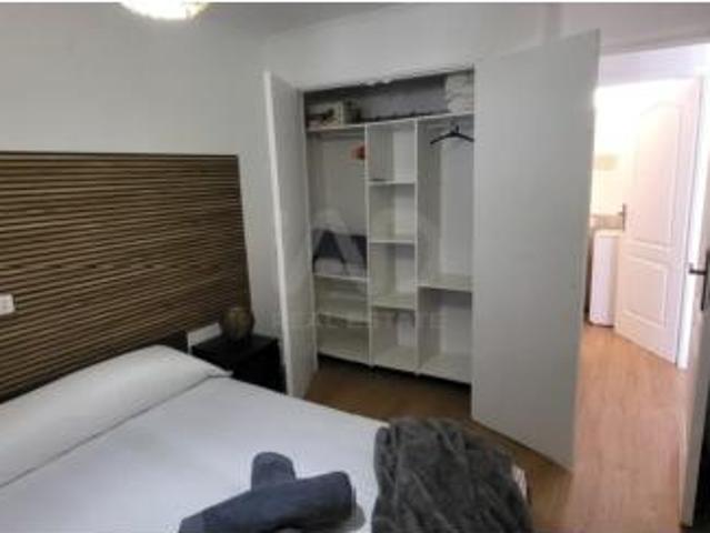 Piso en venta en Costa del Silencio, Arona