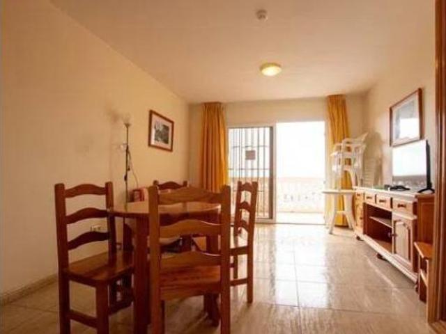 Piso en venta en Guargacho, San Miguel de Abona