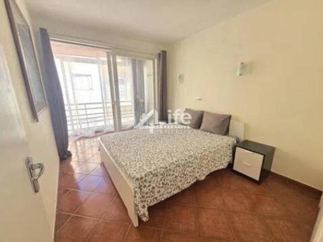 Piso en venta en Las Galletas, Arona