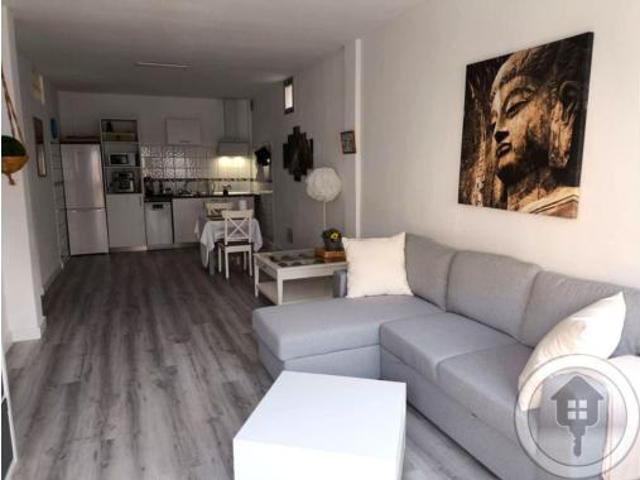 Piso en venta en La Estrella, Arona