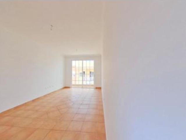 Piso en venta en Las Rosas, Arona
