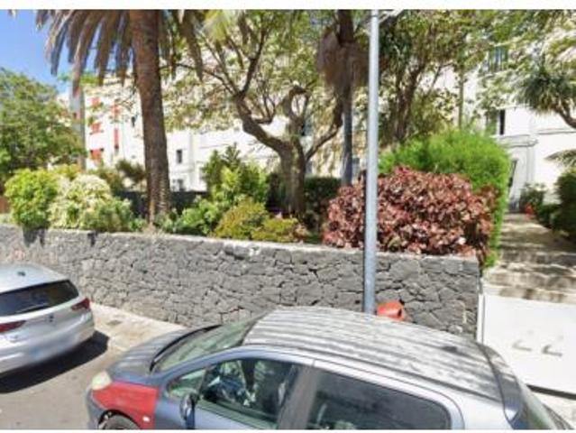 Piso en venta en Las Rosas, Arona