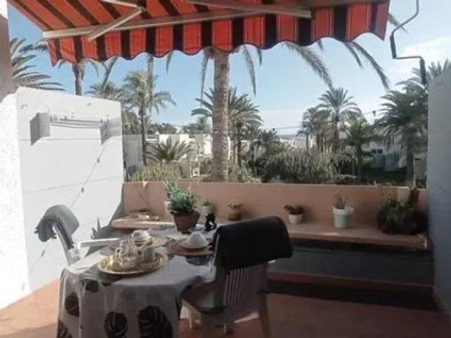 Piso en venta en Ten Bel, Arona