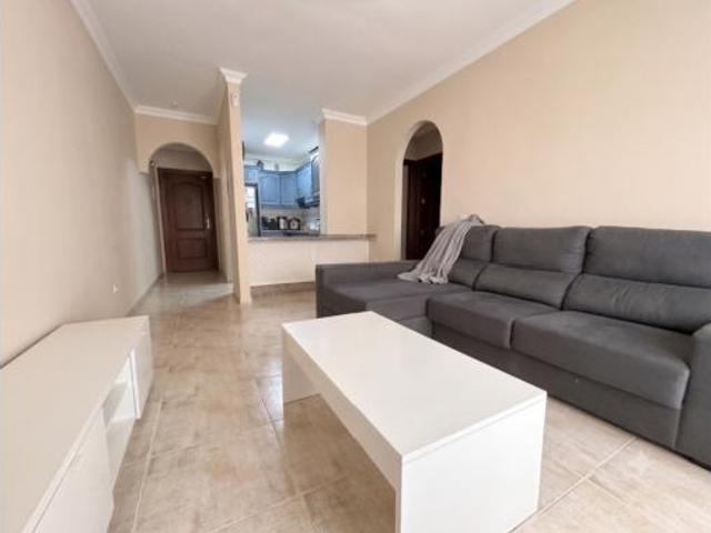Piso en venta en Las Rosas, Arona