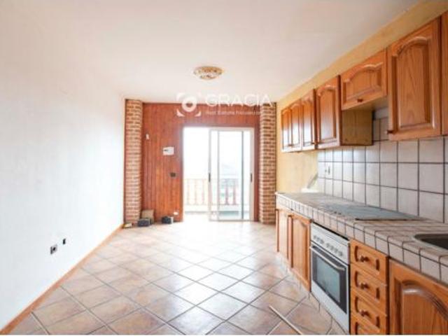 Piso en venta en Las Chafiras, San Miguel de Abona