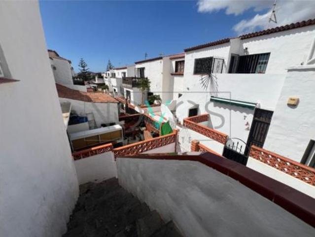 Piso en venta en Arona, Costa del Silencio Piso en venta en Arona, Costa del Silencio