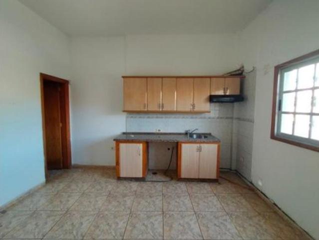 Piso en venta en Las Rosas, Arona