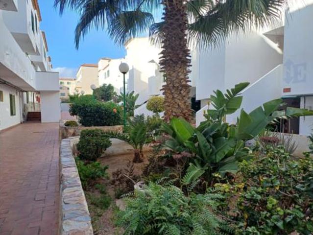 Piso en venta en Arona, Costa del Silencio