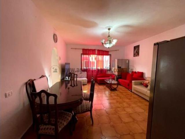 Piso en venta en El Fraile, Arona