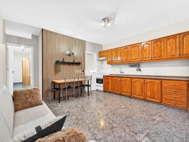 Piso en venta en El Fraile, Arona