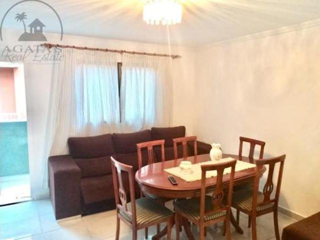 Piso en venta en El Fraile, Arona