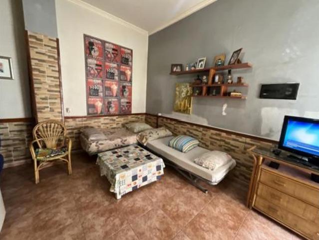 Piso en venta en El Fraile, Arona