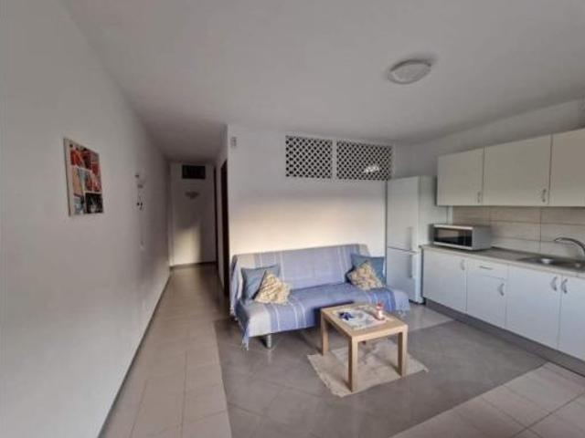 Piso en venta en Arona, El Fraile