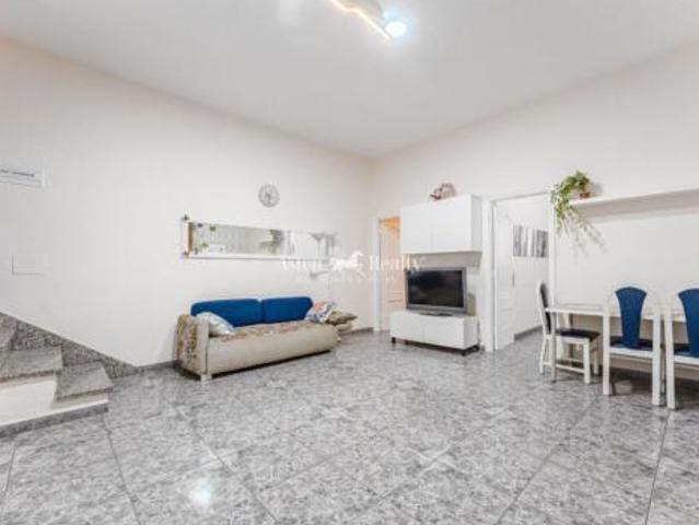 Piso en venta en El Fraile, Arona