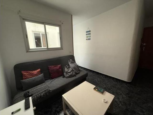 Piso en venta en El Fraile, Arona