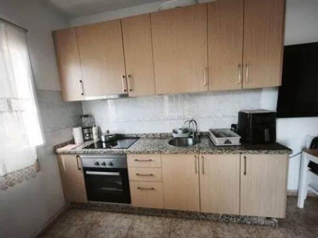 Piso en venta en El Fraile, Arona
