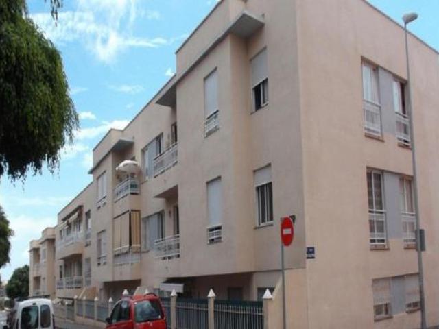 Piso en venta en Arona, El Fraile