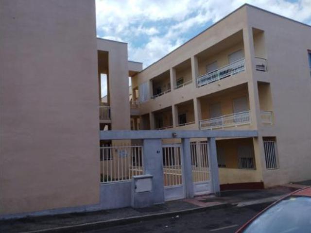 Piso en venta en El Fraile, Arona