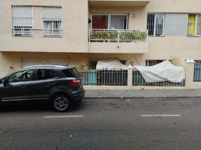 Piso en venta en Arona, El Fraile
