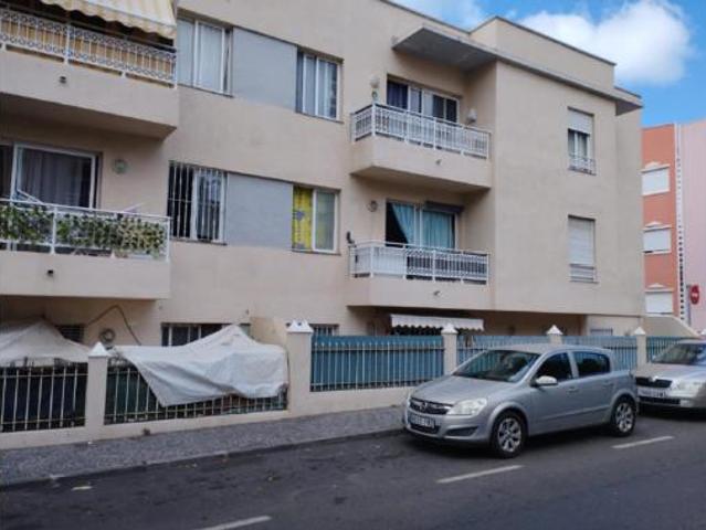 Piso en venta en El Fraile, Arona