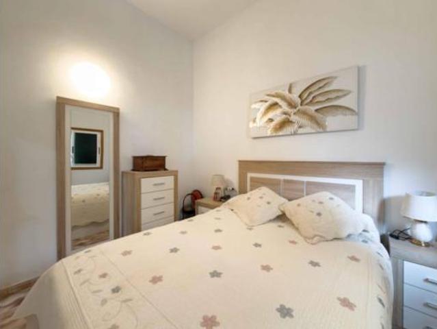 Piso en venta en El Fraile, Arona
