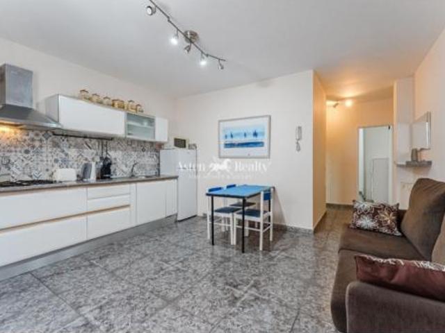 Piso en venta en El Fraile, Arona