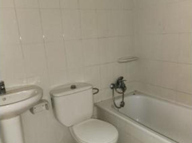 Piso en venta en El Fraile, Arona