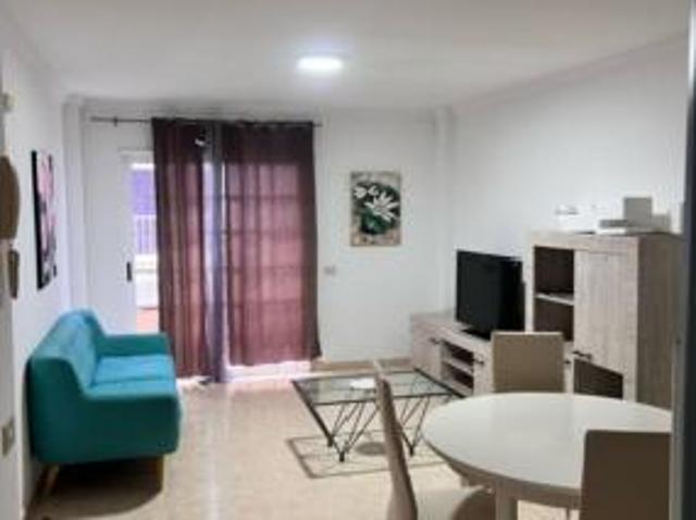 Piso en venta en El Fraile, Arona