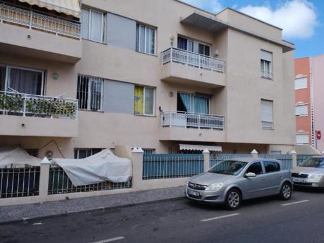 Piso en venta en Arona, El Fraile