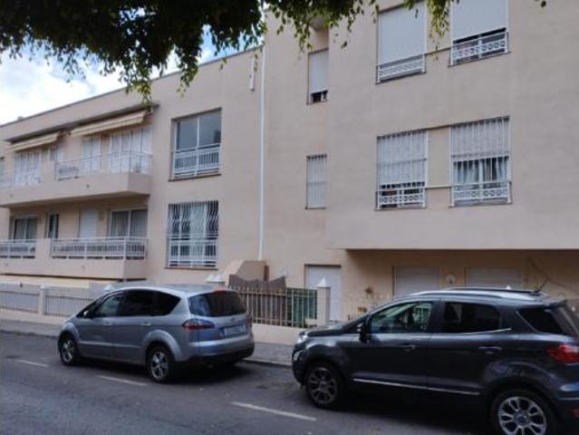 Piso en venta en El Fraile, Arona