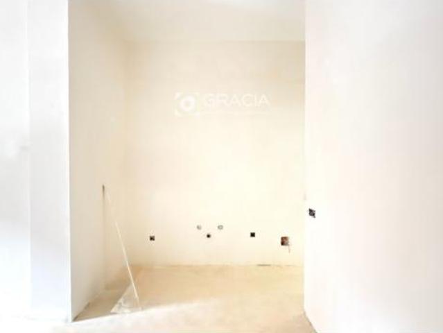 Piso en venta en El Fraile, Arona