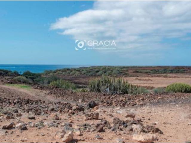 Piso en venta en El Fraile, Arona
