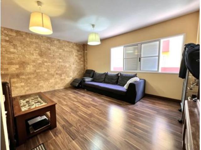 Piso en venta en Guargacho, San Miguel de Abona