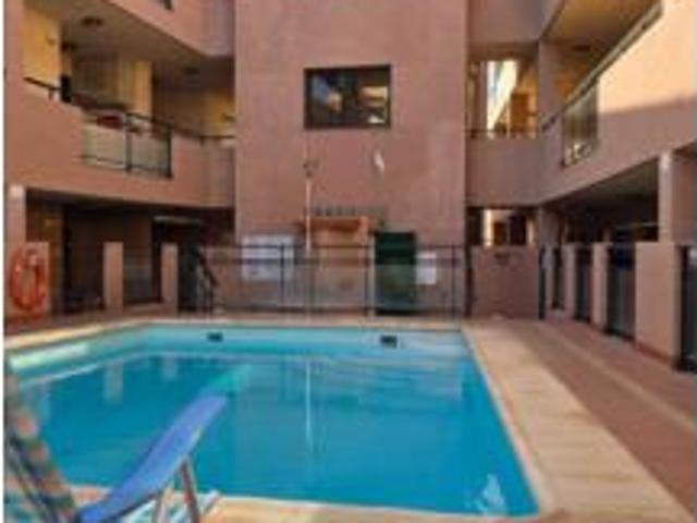 Piso en venta en Arona, Guargacho
